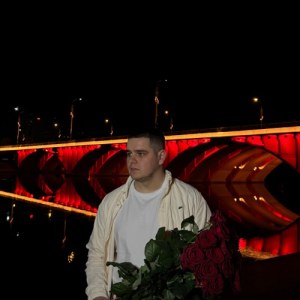 Koles - Солнышко