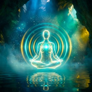 RELAX88, ПРАКТИКА - Восстановление Здоровья