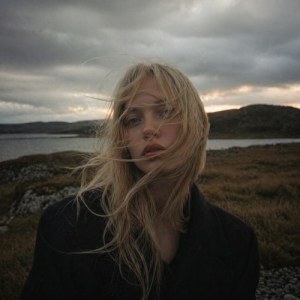 PavLova - Остынь в толпе