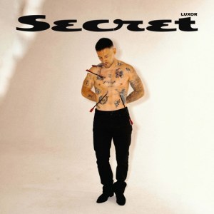 Luxor - Secret