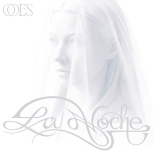 ooes - la noche