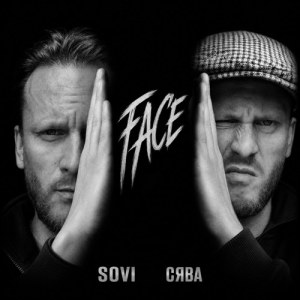 SOVI, Syava - Face